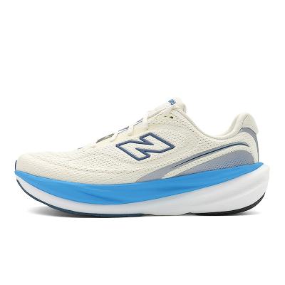 M10808E0 인피니온 1080 V15(NBPFGB701Z)
