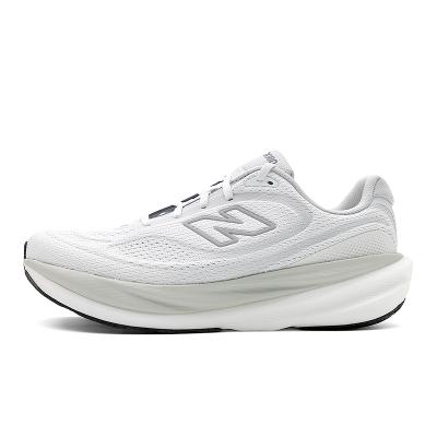 M10807E3 인피니온 1080 V15(NBPFGB701L)