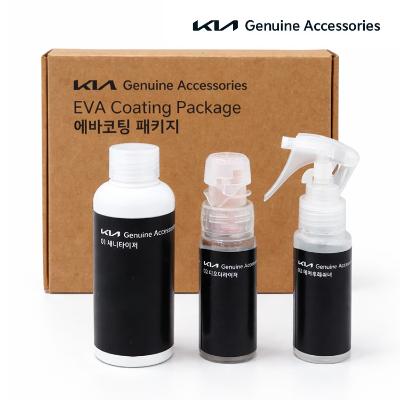 에바코팅