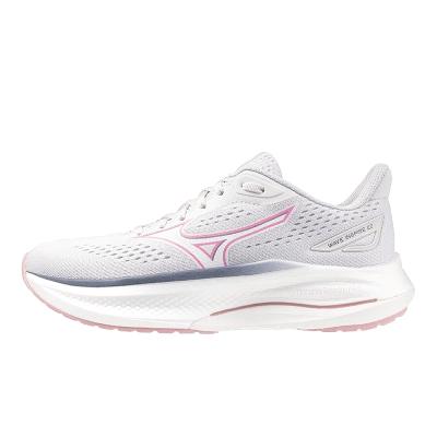 웨이브 인스파이어 22 W(J1GD264474)