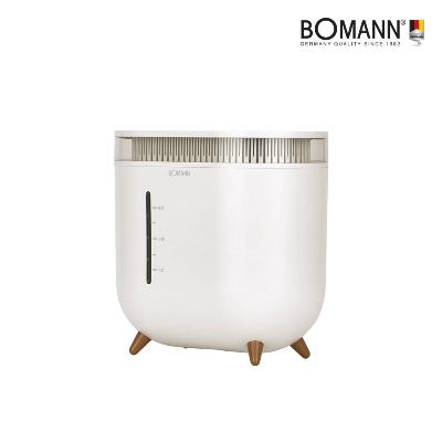 [보만] 2L 가습기 WHF2L1W