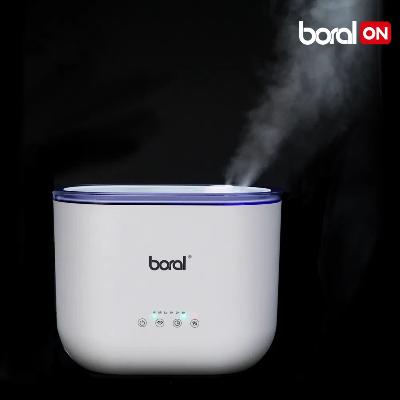보랄 4L 복합식 가습기 BR-CS1000HF