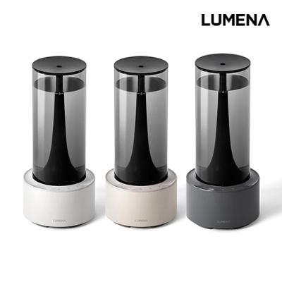 [루메나] 대용량 5.2L 가습기 MIST TOWER PLUS