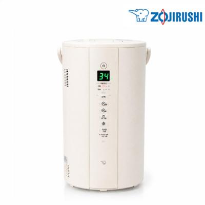 [조지루시] 가열식 가습기 대용량 4L 하이파워 EE-TAH60K4 *국내정품*